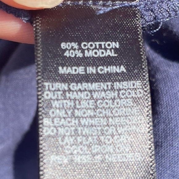 Express ombre sequined-front tank top / XS / Excellent condition - Picture 16 of 16